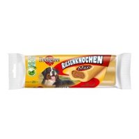 Pedigree Maxi Riesenknochen mit Rind