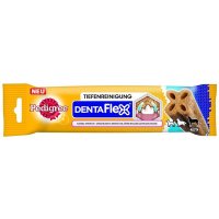Pedigree Pedigree Dentaflex für große Hunde 25kg+