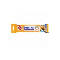 Pedigree Pedigree Dentaflex für kleine Hunde 5-10kg