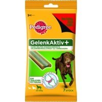 Pedigree Pedigree GelenkAktiv+ für große Hunde