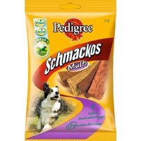 Pedigree Schmackos Multi