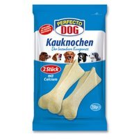 Perfecto Dog Kauknochen