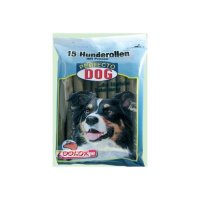 Perfecto Dog Kaurollen Pansen