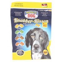 Perfecto Dog Knabber-Kissen