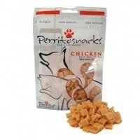 Perrito Chicken soft meat cubes