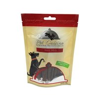 Pet Cuisine Duck Sticks