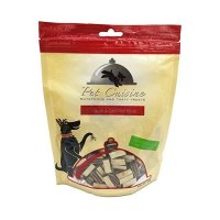 Pet Cuisine Ente & Fisch Mini Sandwich Sticks