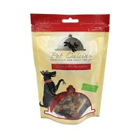 Pet Cuisine Ente & Reis Hantelförmige Kauknochen