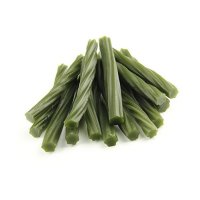 Pet Cuisine Grüne Nature Dental Sticks