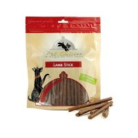 Pet Cuisine Lamb Sticks