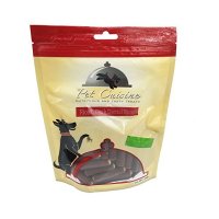 Pet Cuisine Rice & Duck Dental Bones