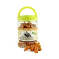 Pet Cuisine Sweet Potato Strips