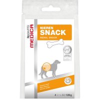 PetBalanceMedica Nierensnack