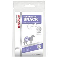PetBalanceMedica Schonkostsnack
