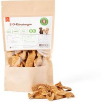 Pets Deli Cookies BIO-Käsestangen