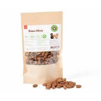 Pets Deli Cookies Enten-Minis