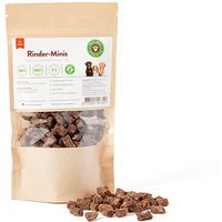 Pets Deli Cookies Rinder-Minis