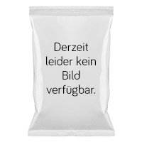 Pets Deli Cookies Strauß-Kartoffel