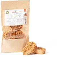 Pets Deli Enten-Zwieback