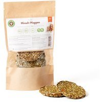 Pets Deli Hirsch-Happen