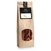 Pets Deli Putenbrustfilet
