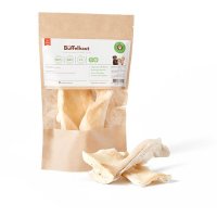Pets Deli Trockenfleisch Büffelhaut