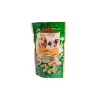 Pitti Beethoven Snack Deluxe - Ente