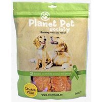 Planet Pet Society Chicken Fillet