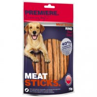 Premiere Meat Sticks Rind