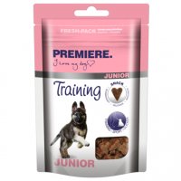 Premiere Trainingssnack Puppy Huhn