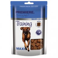 Premiere Trainingssnacks Maxi