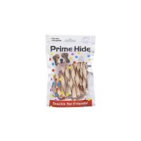 Prime Hide Chicken Twists