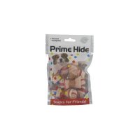 Prime Hide Mini Bones