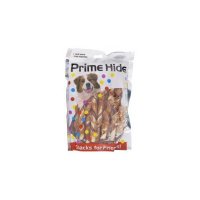 Prime Hide Twists