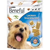 Purina Beneful Leckere Snackbürste