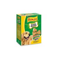 Purina Bonzo Hundekuchen