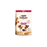 Purina DeliBakie Biscotti