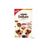 Purina DeliBakie​ Rolls