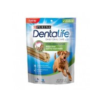 Purina DentaLife DentaLife Sticks Maxi