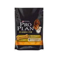 Purina Pro Plan Biscuits Light Huhn & Reis