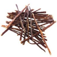Raiffeisen Tierfreund Hunde-Kausticks