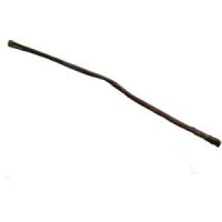Raiffeisen Tierfreund Ochsenziemer 70 cm