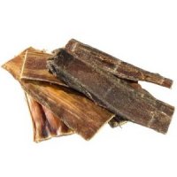 Raiffeisen Tierfreund Rinderschlundfleisch