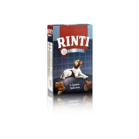 RINTI Biskuits 5 Sorten