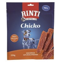 RINTI Chicko Geflügel