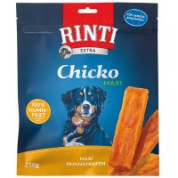 RINTI Chicko Maxi Huhnstreifen