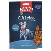 RINTI Chicko Plus Fischstäbchen