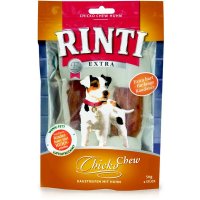 RINTI Extra Chicko Chew