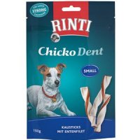 RINTI Extra Chicko Dent Entenfilet Small