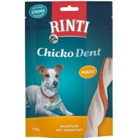 RINTI Extra Chicko Dent Huhnfilet Maxi